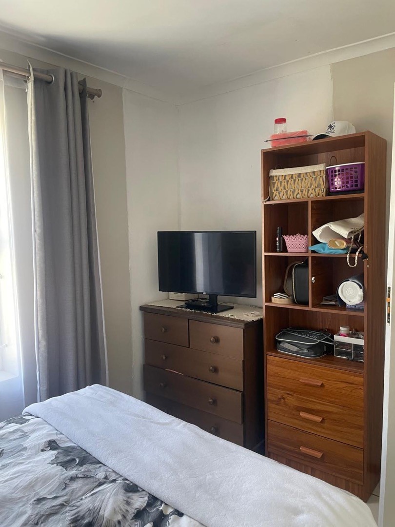 To Let 2 Bedroom Property for Rent in La Colline Western Cape